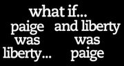 Libpaige