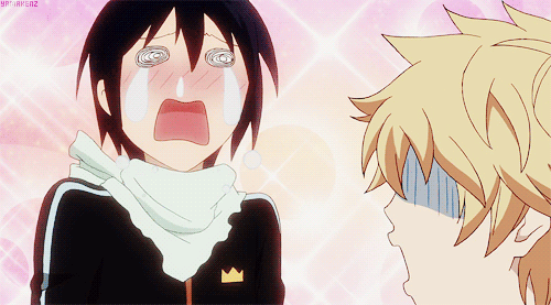 http://vignette1.wikia.nocookie.net/degrassi/images/3/32/Noragami-crying(1).gif/revision/latest?cb=20141206181106