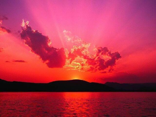 File:Sunset.jpg