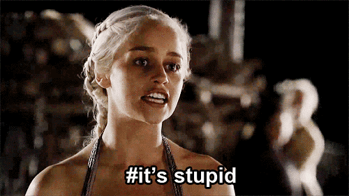 Bellamy Feels But Octavia Doesn't Because She Had Sex 3