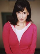 Ruth Marshall naked (69 foto), foto Selfie, Twitter, bra 2015