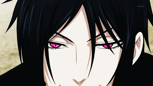 Vos senpai et waifuuuu ! Latest?cb=20140801025453