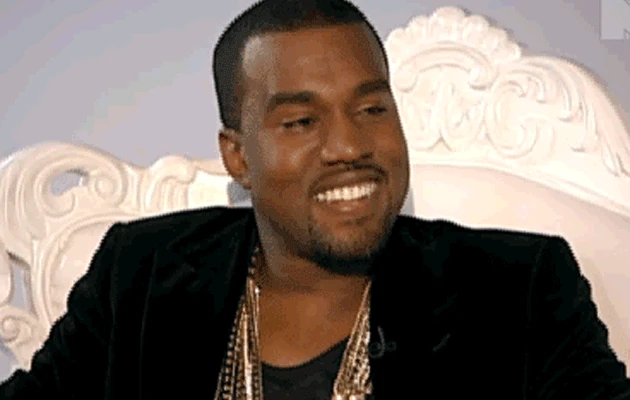 Images-article-2012-11-03-hahaha-no-kany