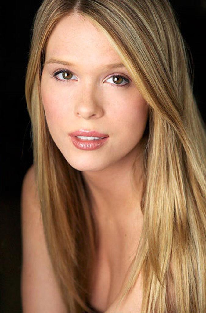 Leah Renee Cudmore Nude Photos 49 Leah Renee Cudmore Nude Photos 62
