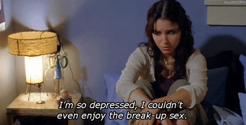 Resultado de imagem para sex cry gif