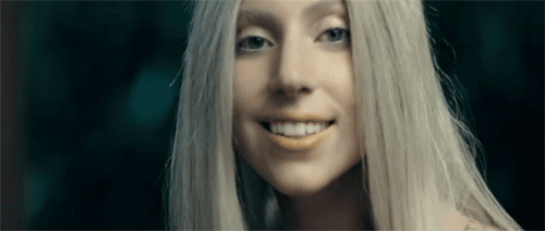 Lady_GaGa.gif