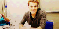 http://vignette1.wikia.nocookie.net/degrassi/images/f/f5/Paul_Wesley.gif/revision/latest/window-crop/width/200/x-offset/0/y-offset/28/window-width/500/window-height/250?cb=20131231011450
