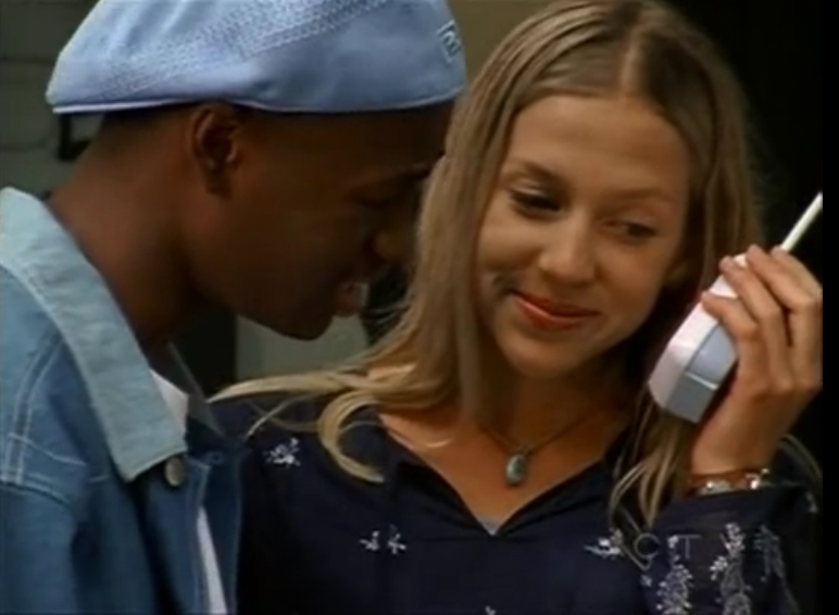 EmmaChris Relationship Degrassi Wiki Fandom powered by Wikia