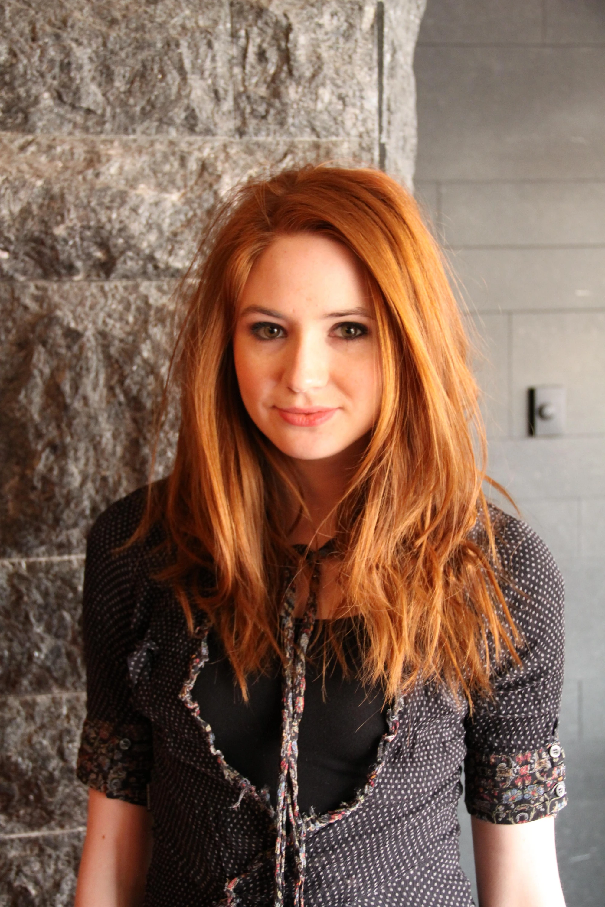 2000?cb=20140705212612