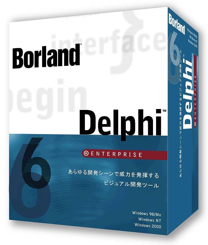 borland delphi file extensions borland delphi file extensions