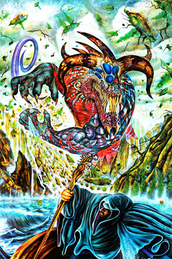 Isle Of The Four Sisters Deltora Quest Wiki Fandom Isle Of The Four Sisters Deltora Quest Wiki Fandom