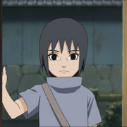 Itachikind.png