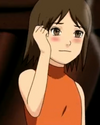 TamakiJung.png