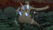 Hinata64Hände.png