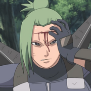 PainK1N.png