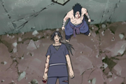 Itachis ende.png