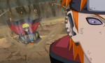 NarutoVsPain02.png