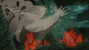 HinataHakkeKuuShouJuubi.png