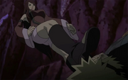 Narutovsfuuka4.png