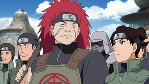 Division1Anime.png
