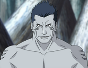 KisameHoshigaki02.png