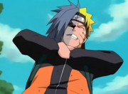 Itachigen2.png