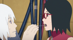 SuigetsuSarada707.png