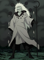 MadaraJinchuuriki414.png
