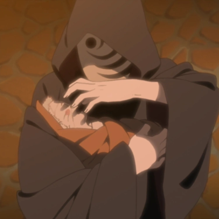 Minato vs Tobi Narutopedia Fandom powered by Wikia