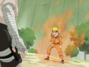 Narutovsneji7.png