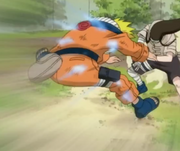 Narutovsneji6.png
