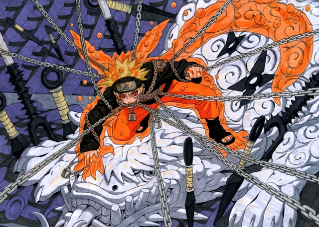 Datei:Kapitel281.png | Narutopedia | Fandom powered by Wikia