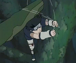 Ayatsuito no Jutsu.png