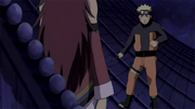 Narutovsfuuka7.png