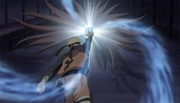 Narutovsfuuka15.png