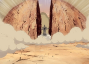DotonSando276.png