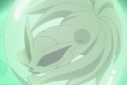 KyuubiBaby.png