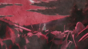 Itachistrauma.png