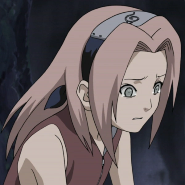 Datei:SakuraLongHair01.png | Narutopedia | Fandom powered by Wikia