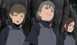 Taki Kunoichi01.png