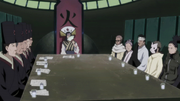NSFolge179.png