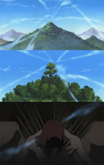 Narutovspain21.png