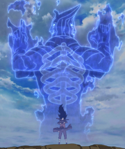 MadaraSusanooJutsu.png