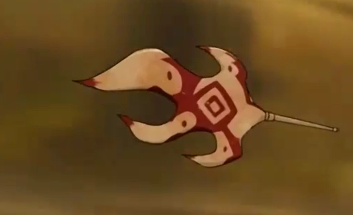 Saikou Zettai Kougeki Shukaku no Hoko Narutopedia FANDOM powered