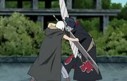 KisamevsSuigetsu.png