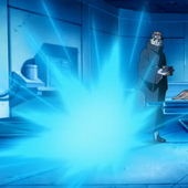 Blendgranate02.png