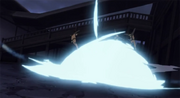 Narutovsfuuka10.png