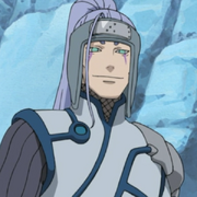 Nadare rouga.png