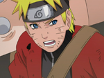 Narutovspain7.png