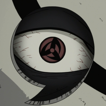 ✇ᴏʙɪᴛᴏ✇ • • • Character name ~ Obito uchiha • • • 🔹[Hashtags